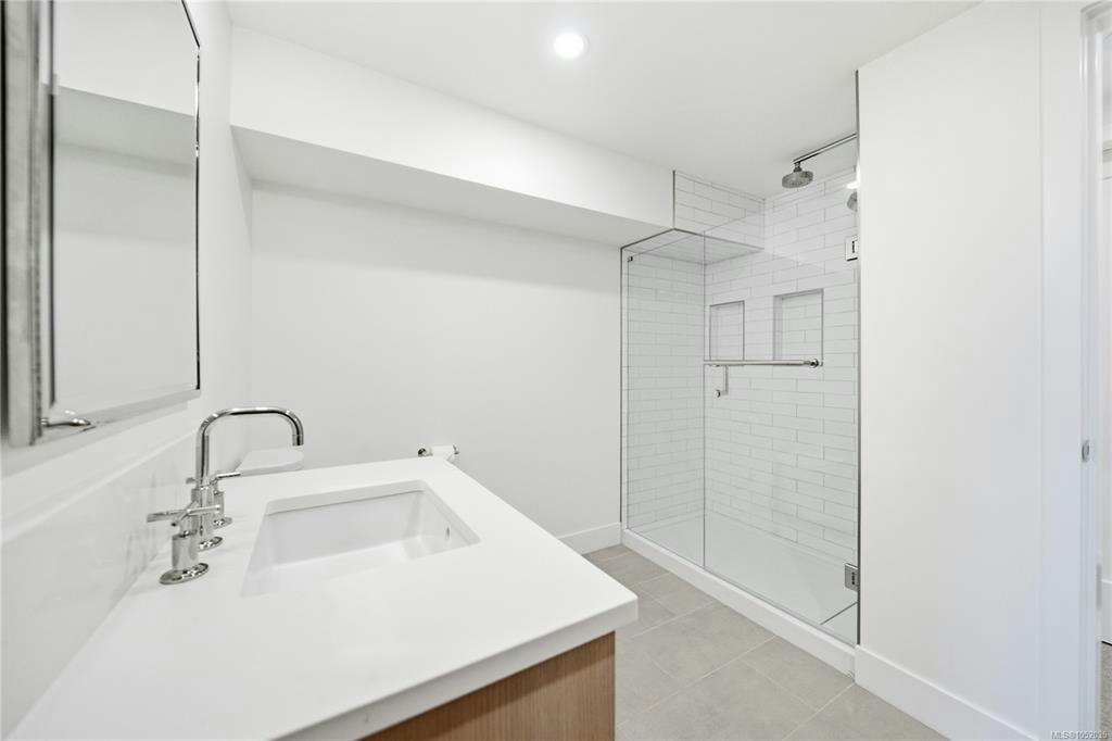 312 Roland Road, Ladysmith, BC, V9G 1X8 - 75