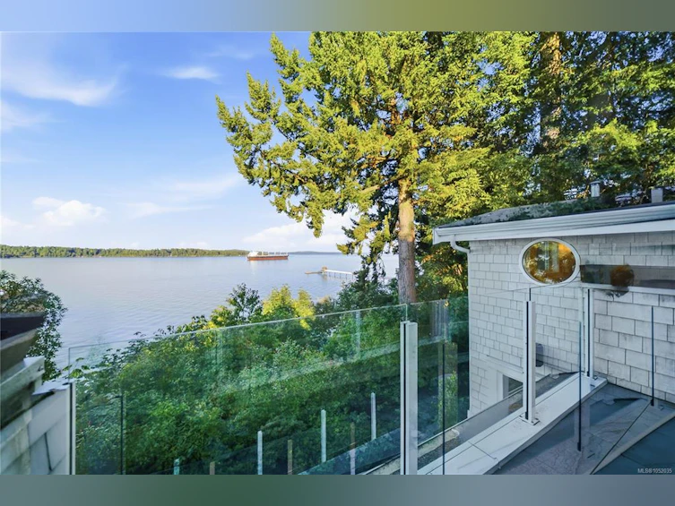 312 Roland Road, Ladysmith, BC, V9G 1X8 - 41