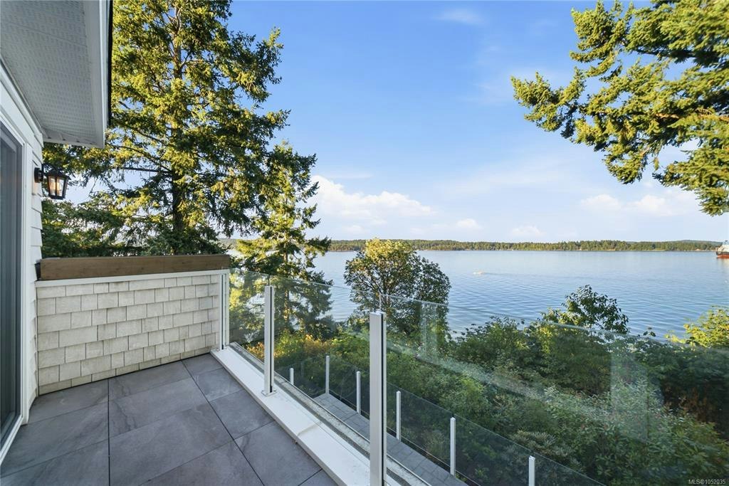 312 Roland Road, Ladysmith, BC, V9G 1X8 - 39