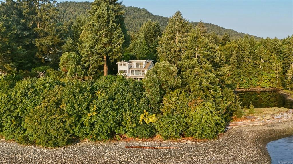 312 Roland Road, Ladysmith, BC, V9G 1X8 - 3
