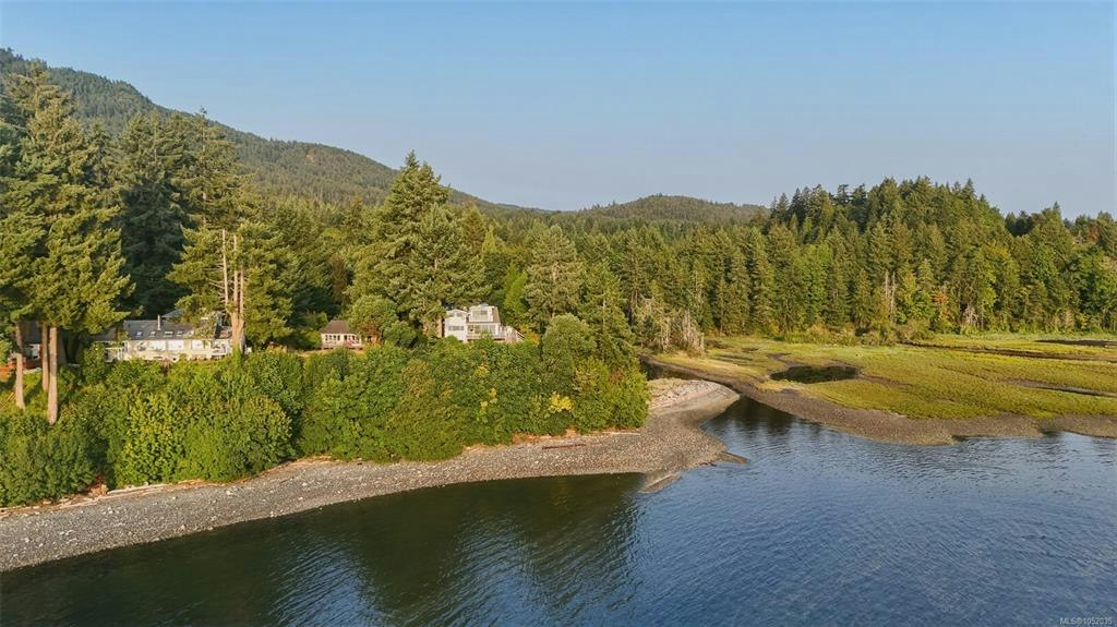 312 Roland Road, Ladysmith, BC, V9G 1X8 - 5