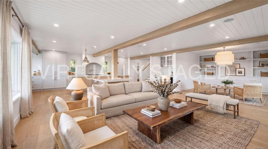 312 Roland Road, Ladysmith, BC, V9G 1X8 - 16