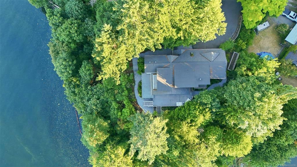 312 Roland Road, Ladysmith, BC, V9G 1X8 - 86