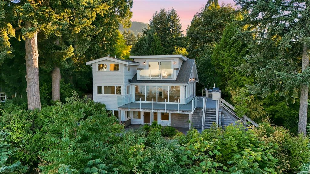 312 Roland Road, Ladysmith, BC, V9G 1X8 - 8