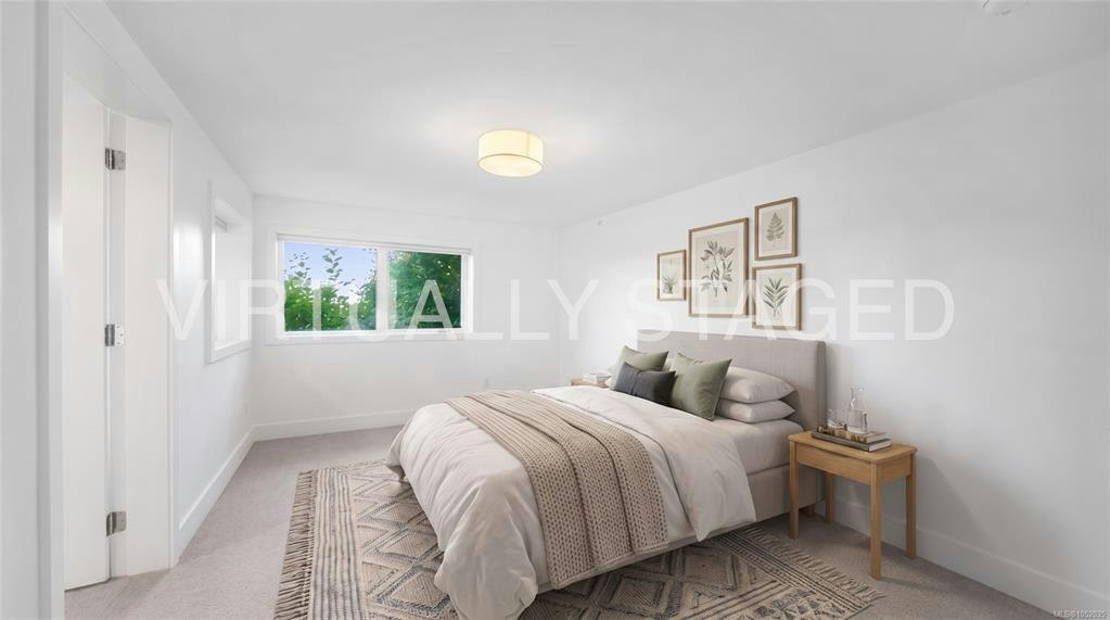 312 Roland Road, Ladysmith, BC, V9G 1X8 - 58