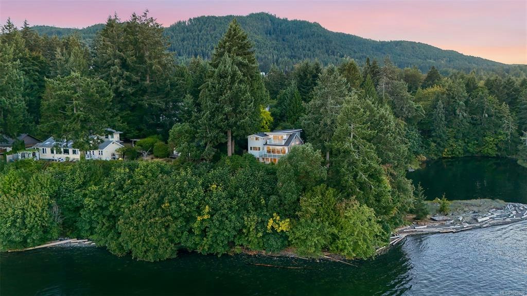 312 Roland Road, Ladysmith, BC, V9G 1X8 - 93