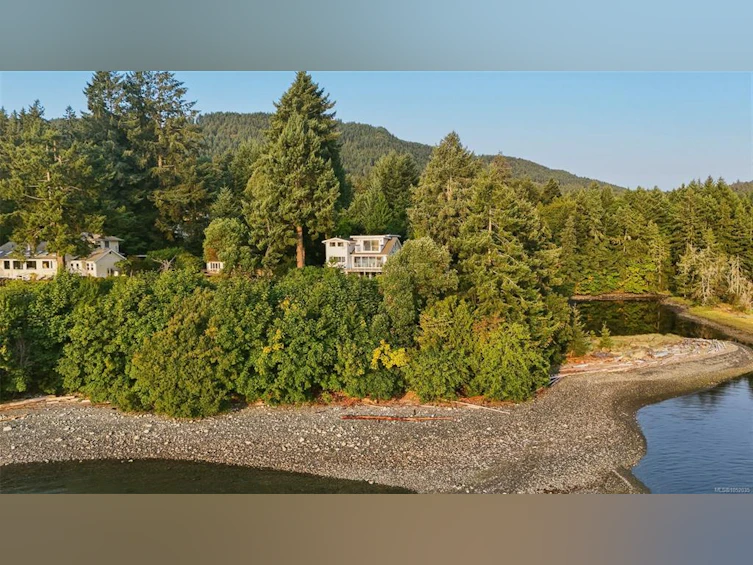 312 Roland Road, Ladysmith, BC, V9G 1X8 - 4