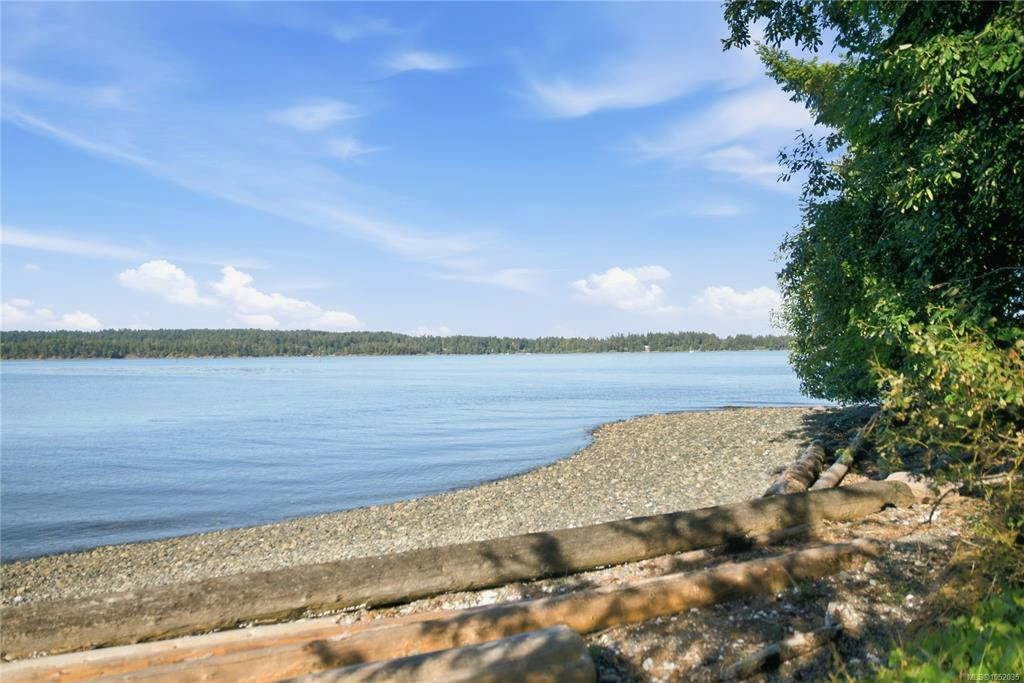 312 Roland Road, Ladysmith, BC, V9G 1X8 - 2