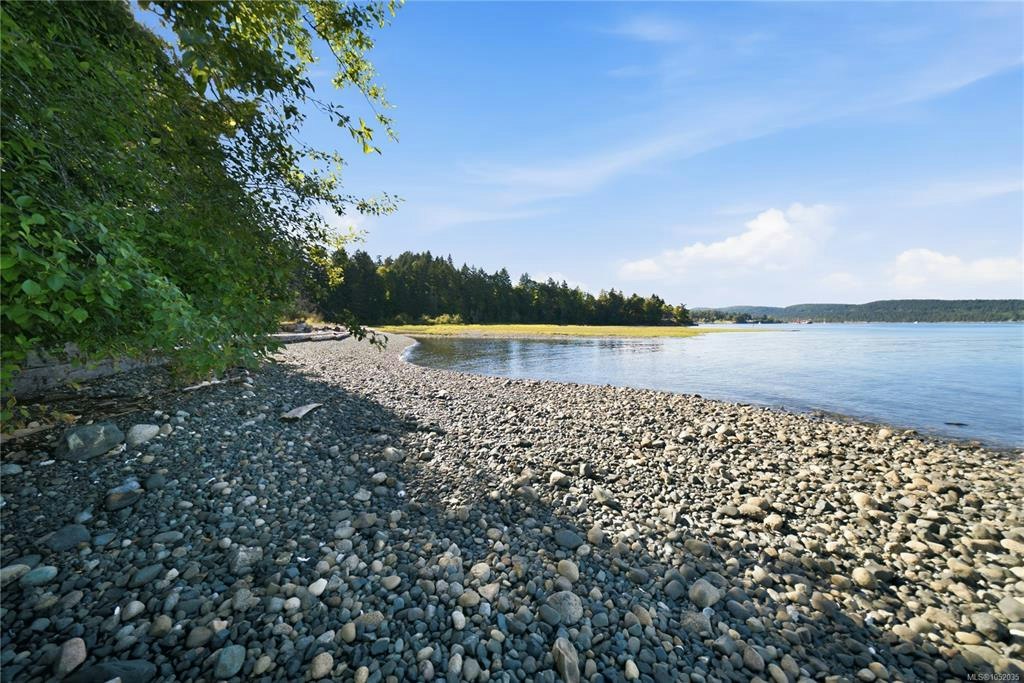 312 Roland Road, Ladysmith, BC, V9G 1X8 - 88
