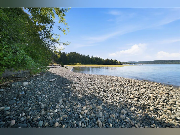312 Roland Road, Ladysmith, BC, V9G 1X8 - 88