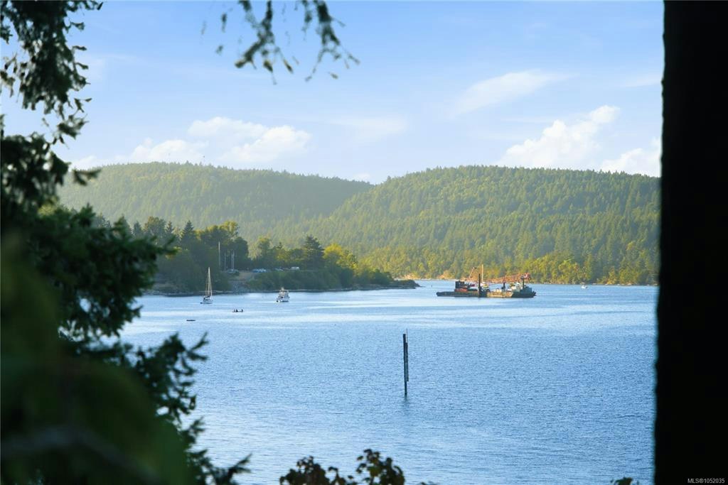 312 Roland Road, Ladysmith, BC, V9G 1X8 - 84