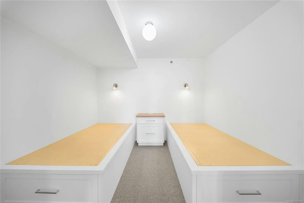 312 Roland Road, Ladysmith, BC, V9G 1X8 - 68