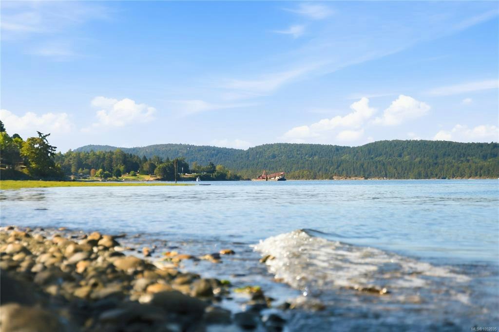312 Roland Road, Ladysmith, BC, V9G 1X8 - 90
