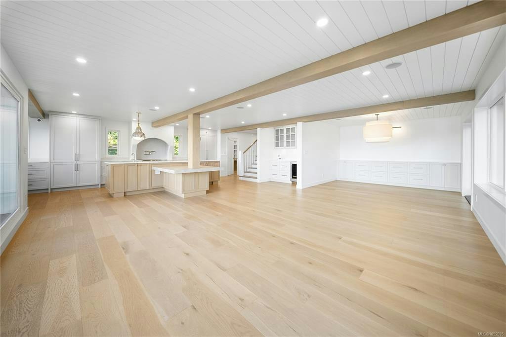 312 Roland Road, Ladysmith, BC, V9G 1X8 - 29