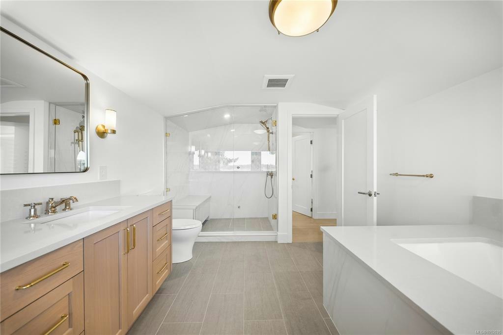 312 Roland Road, Ladysmith, BC, V9G 1X8 - 49