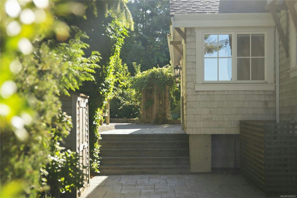 312 Roland Road, Ladysmith, BC, V9G 1X8 - 82