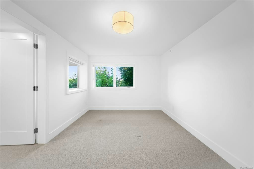 312 Roland Road, Ladysmith, BC, V9G 1X8 - 76