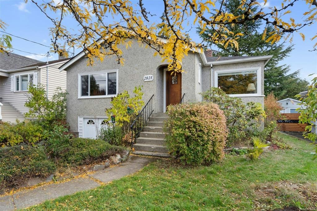 2825 Rockwell Avenue, Saanich, BC, V9A 2M8 - 34