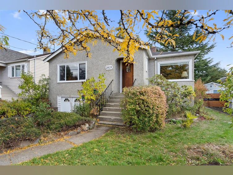 2825 Rockwell Avenue, Saanich, BC, V9A 2M8 - 34