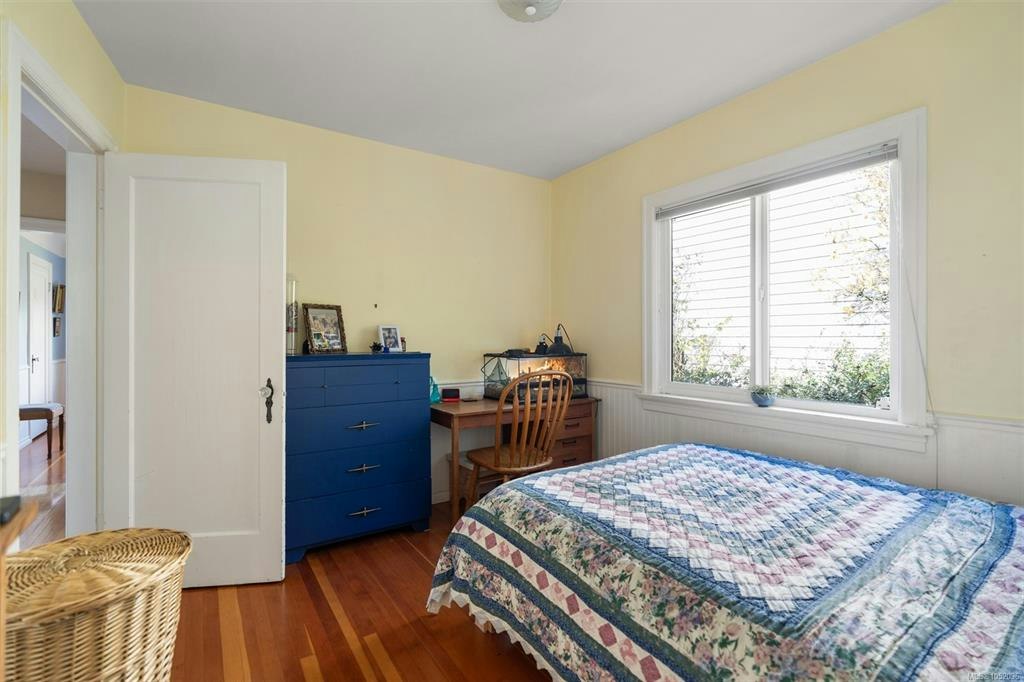2825 Rockwell Avenue, Saanich, BC, V9A 2M8 - 15
