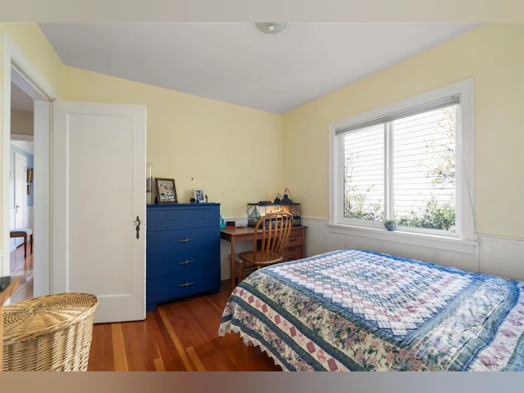 2825 Rockwell Avenue, Saanich, BC, V9A 2M8 - 15