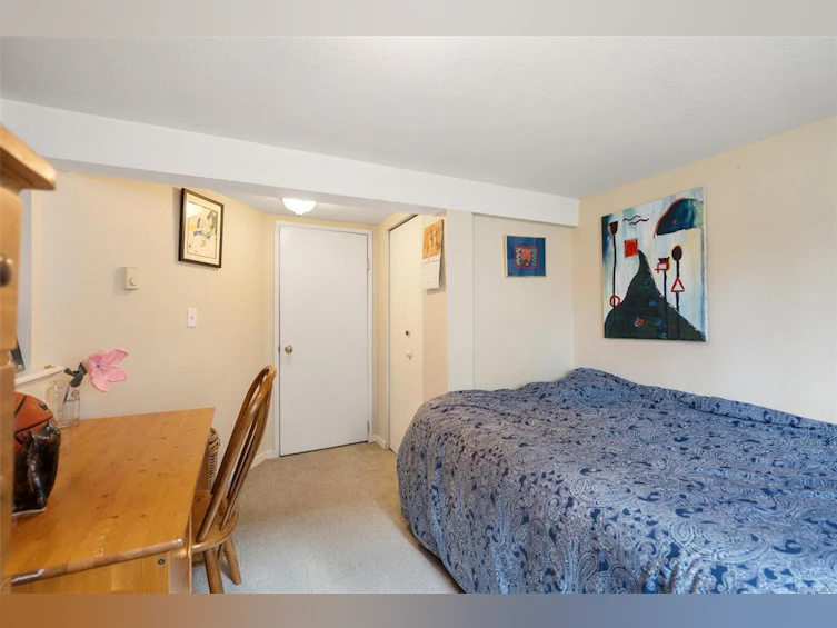 2825 Rockwell Avenue, Saanich, BC, V9A 2M8 - 23