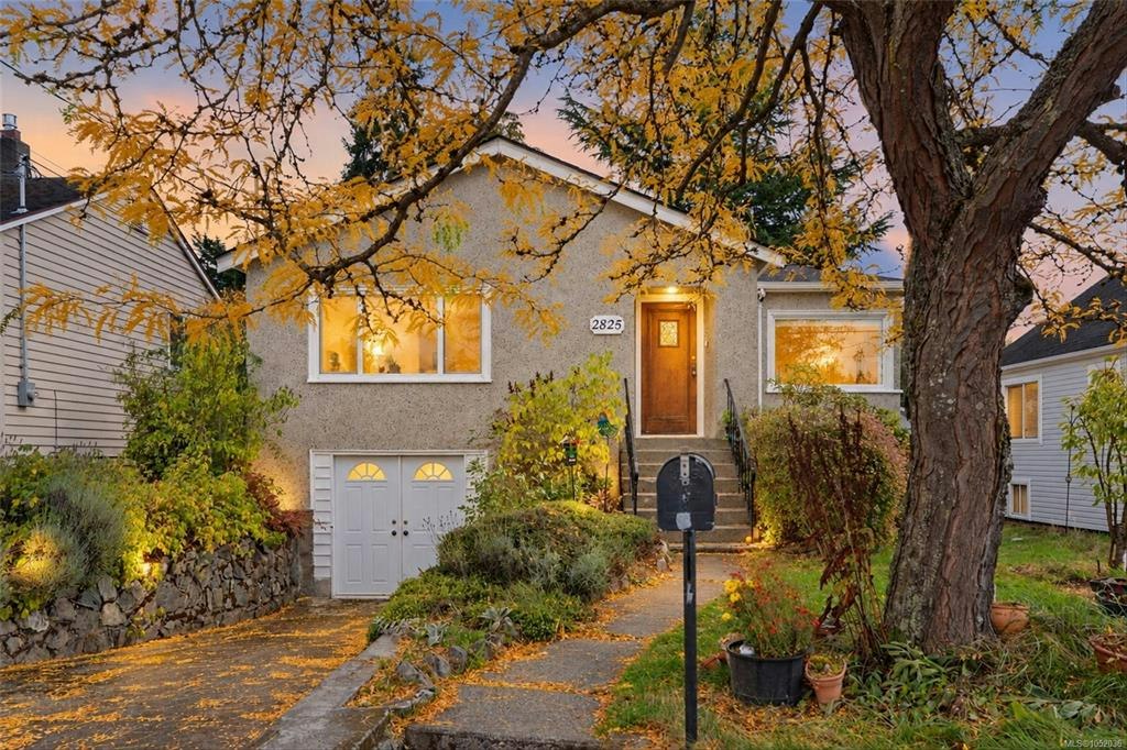 2825 Rockwell Avenue, Saanich, BC, V9A 2M8 - 35