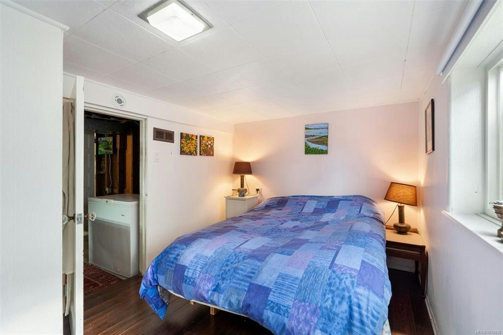 2825 Rockwell Avenue, Saanich, BC, V9A 2M8 - 26