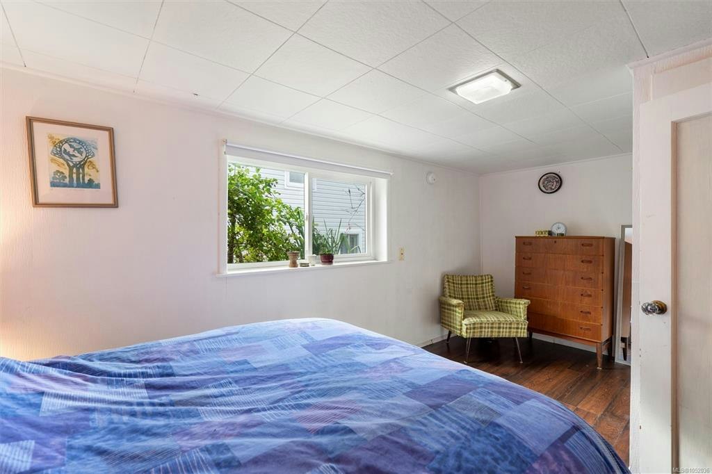 2825 Rockwell Avenue, Saanich, BC, V9A 2M8 - 27