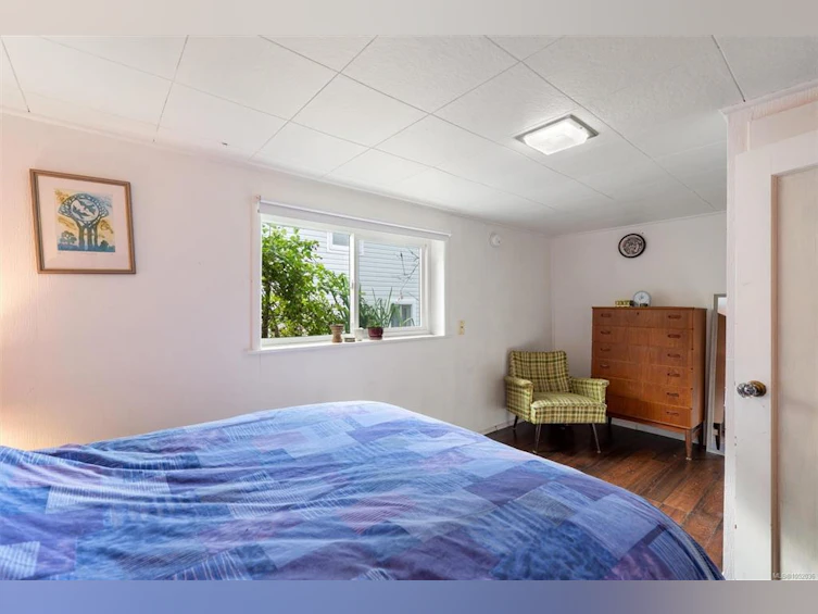 2825 Rockwell Avenue, Saanich, BC, V9A 2M8 - 27