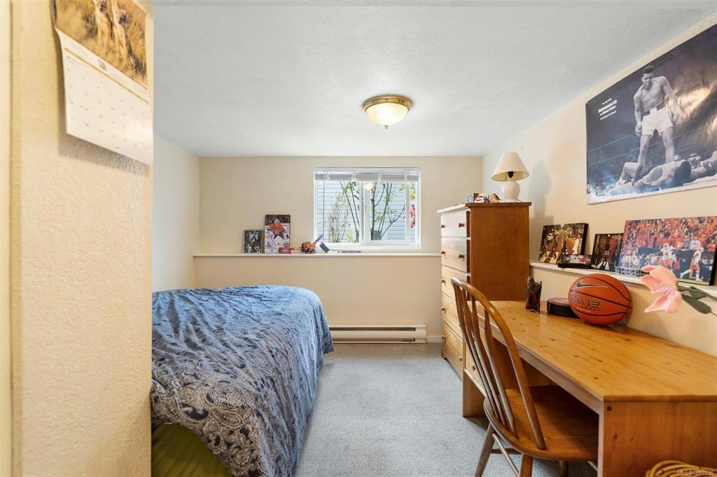 2825 Rockwell Avenue, Saanich, BC, V9A 2M8 - 22
