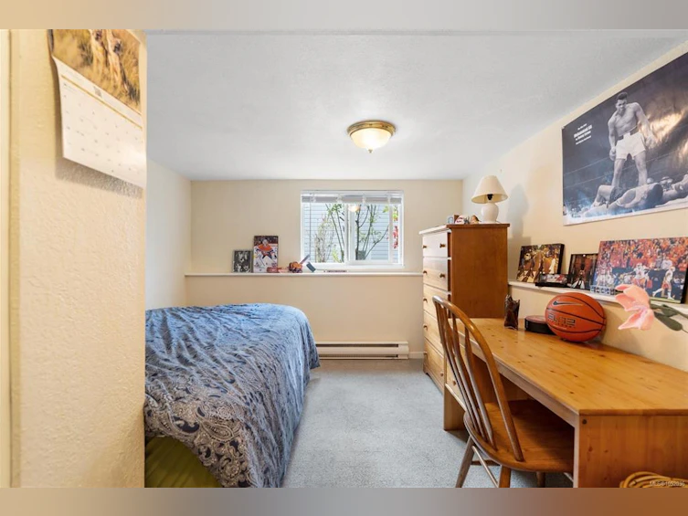 2825 Rockwell Avenue, Saanich, BC, V9A 2M8 - 22