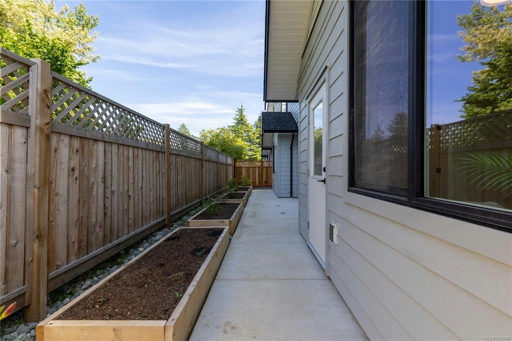 2016A Galerno Road, Campbell River, BC, V9W 0A2 - 50