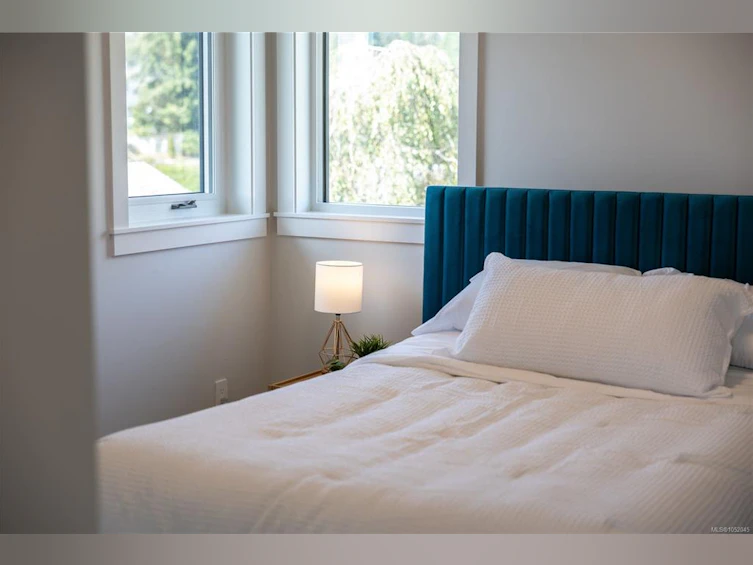 2016A Galerno Road, Campbell River, BC, V9W 0A2 - 24