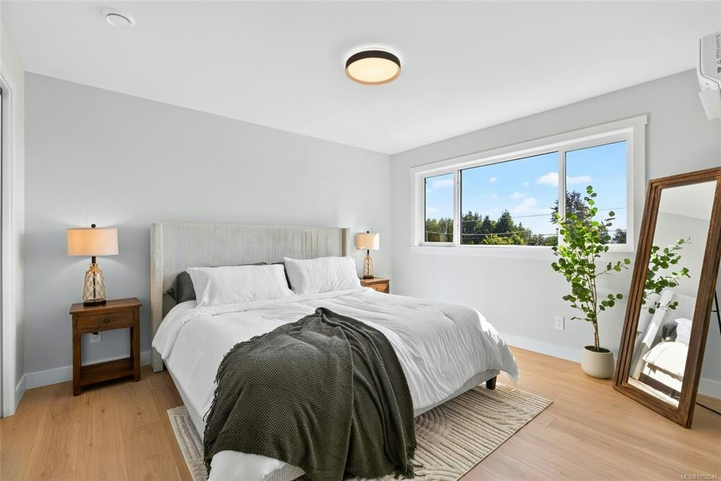 2016A Galerno Road, Campbell River, BC, V9W 0A2 - 32