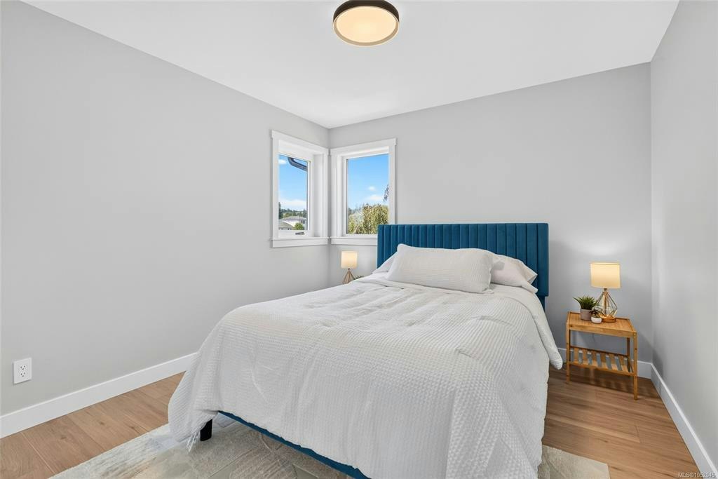 2016A Galerno Road, Campbell River, BC, V9W 0A2 - 23