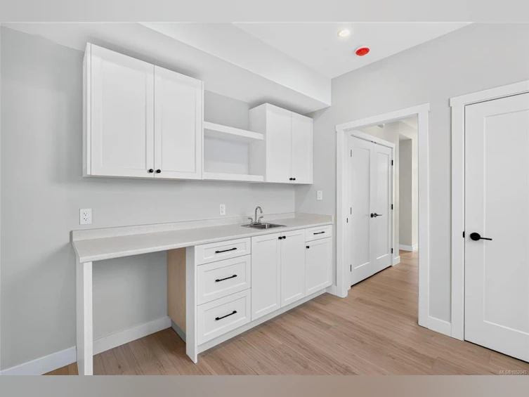 2016A Galerno Road, Campbell River, BC, V9W 0A2 - 43