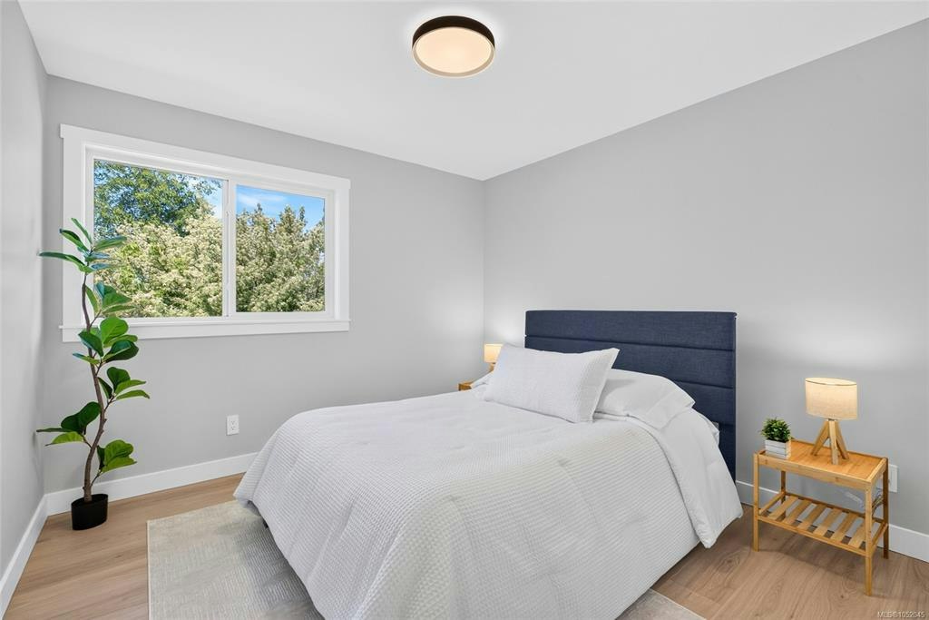 2016A Galerno Road, Campbell River, BC, V9W 0A2 - 27
