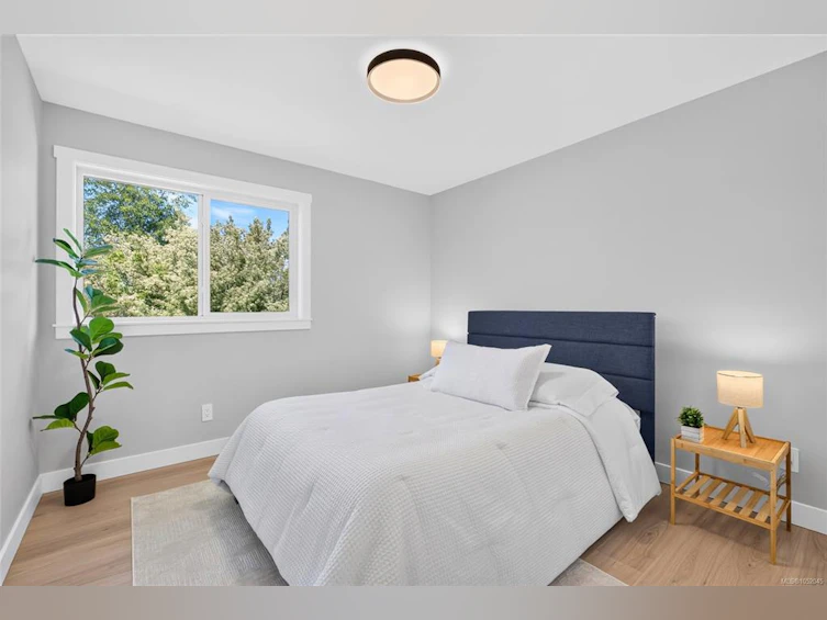 2016A Galerno Road, Campbell River, BC, V9W 0A2 - 27