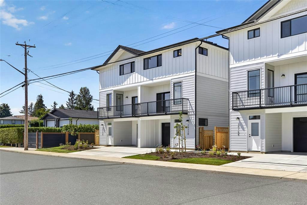 2016A Galerno Road, Campbell River, BC, V9W 0A2 - 52