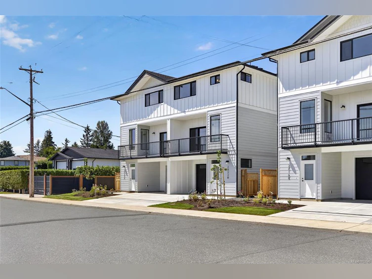 2016A Galerno Road, Campbell River, BC, V9W 0A2 - 52