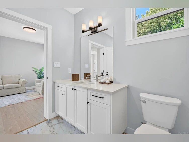 2016A Galerno Road, Campbell River, BC, V9W 0A2 - 46