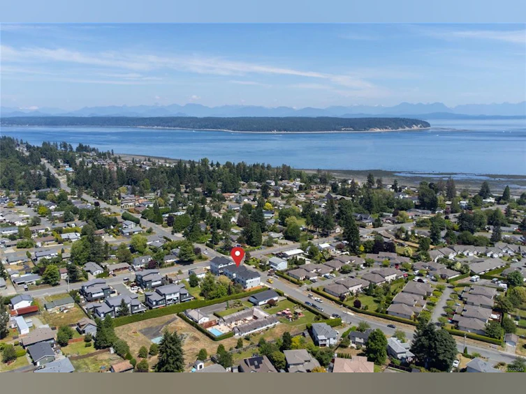 2016A Galerno Road, Campbell River, BC, V9W 0A2 - 53