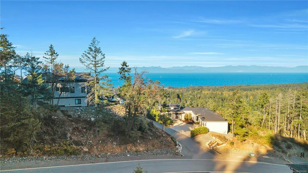 5055 Broad Ridge Place, Nanaimo, BC, V0R 2H0 - 13