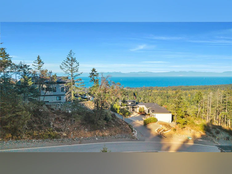 5055 Broad Ridge Place, Nanaimo, BC, V0R 2H0 - 13