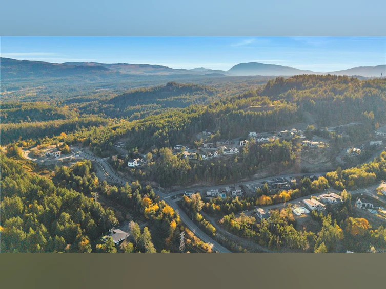 5055 Broad Ridge Place, Nanaimo, BC, V0R 2H0 - 8