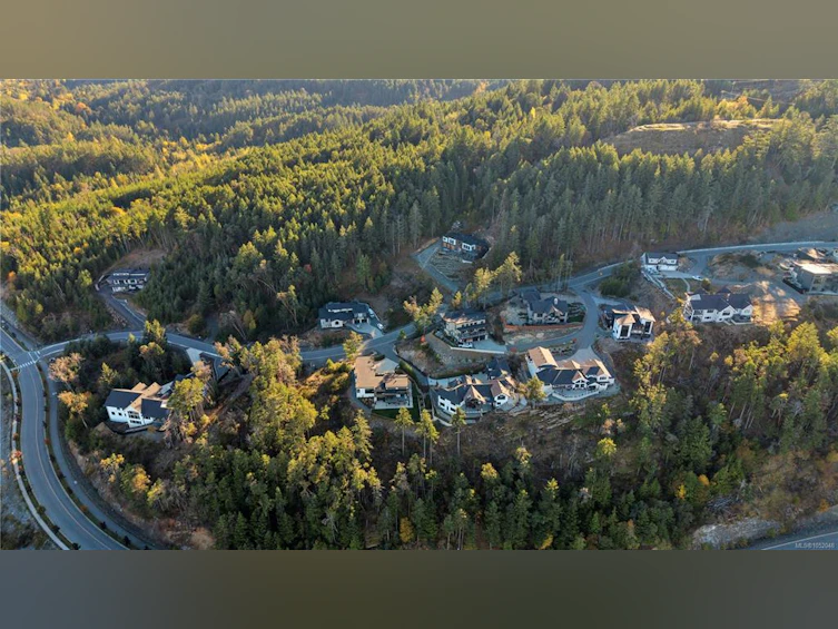 5055 Broad Ridge Place, Nanaimo, BC, V0R 2H0 - 7
