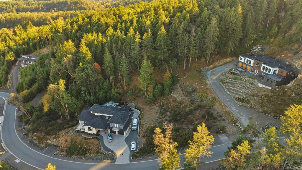 5055 Broad Ridge Place - 4