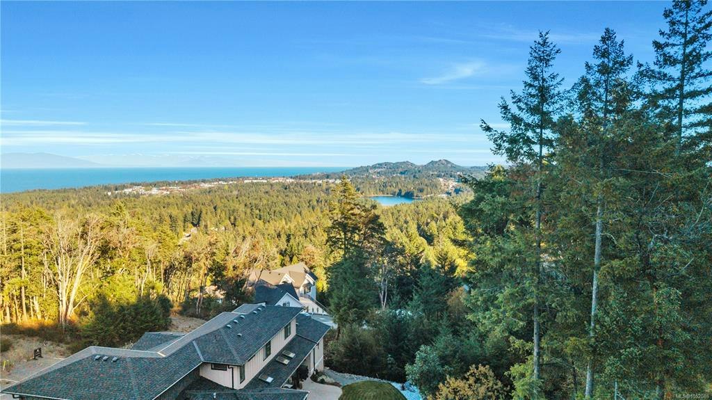 5055 Broad Ridge Place, Nanaimo, BC, V0R 2H0 - 12