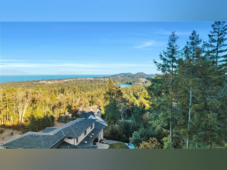 5055 Broad Ridge Place, Nanaimo, BC, V0R 2H0 - 12